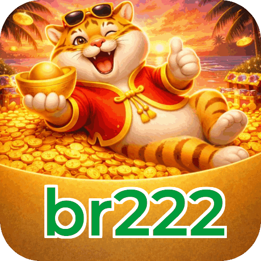 Fortune Tiger Slot Game