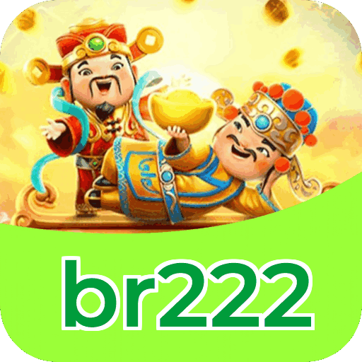 Central de downloads 255bet mostrando aplicativos disponíveis para iOS Android Windows Mac e versão web