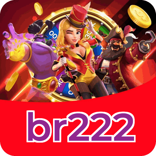 Sweet Bonanza Slot - Pragmatic Play