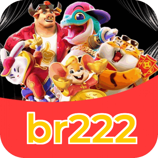 Tabela completa programa VIP br222 mostrando 5 níveis Bronze Silver Gold Platinum Diamond requisitos benefícios cashback