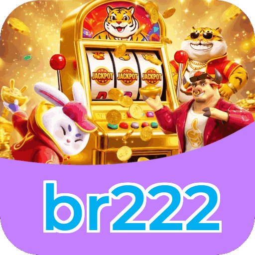 Canal Telegram oficial br222 mostrando bônus exclusivos códigos promocionais sinais apostas suporte grupos VIP