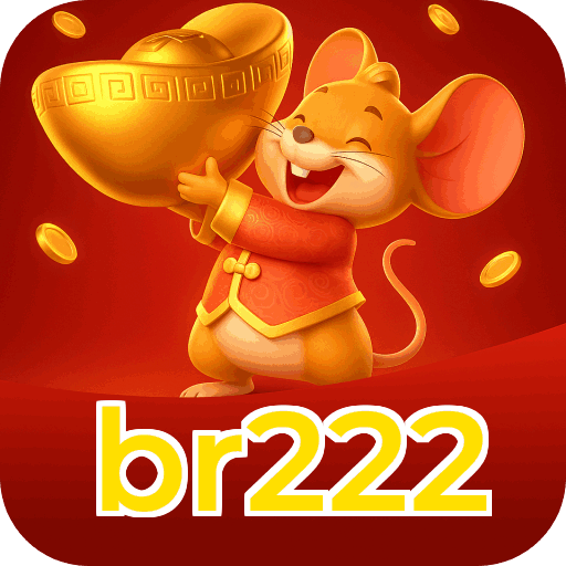 Jackpot Winner - Fortune Tiger