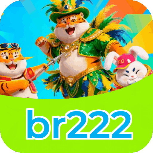 Verificação autenticidade APPs br222 oficiais mostrando assinaturas digitais certificados