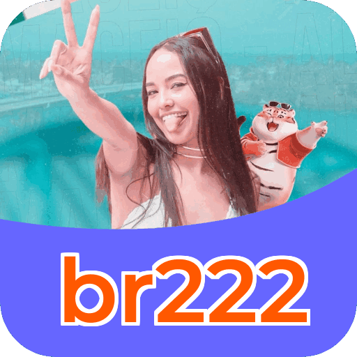 Passo a passo cadastro br222 mostrando formulário simples com 3 campos