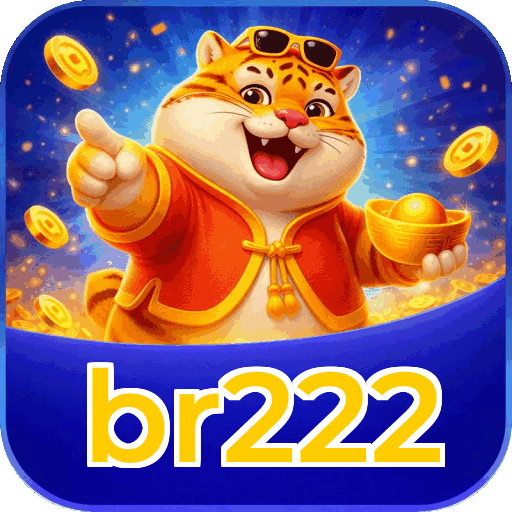 Plushie Frenzy Slot - PG Soft Game - Interface do jogo mostrando gráficos 3D de alta qualidade, símbolos coloridos e mecânicas de jogo inovadoras