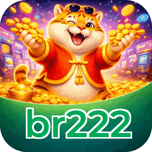 Telegram Acesso - Gates of Olympus