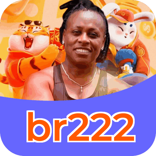 Hall da fama ganhadores br222 mostrando top 10 maiores prêmios jackpots verificados nomes jogos valores