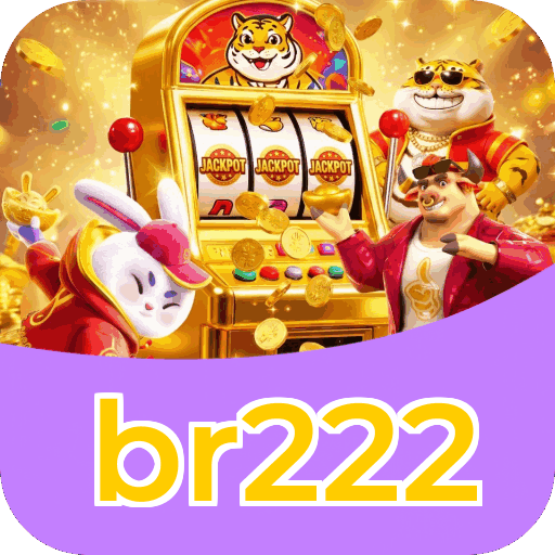 Catálogo slots br222 mostrando top jogos Gates Olympus Sweet Bonanza Fortune Tiger Big Bass volatilidade RTP