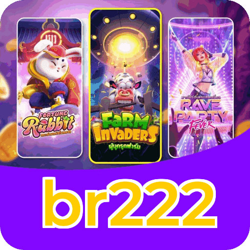 Slot Games Collection