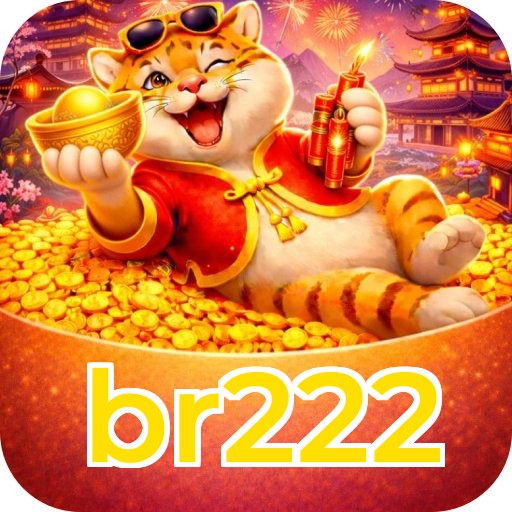 Symbols of Egypt Slot - PG Soft - Jogo de caça-níqueis com tema egípcio, símbolos expanding wild, cascading reels e iconografia histórica autêntica