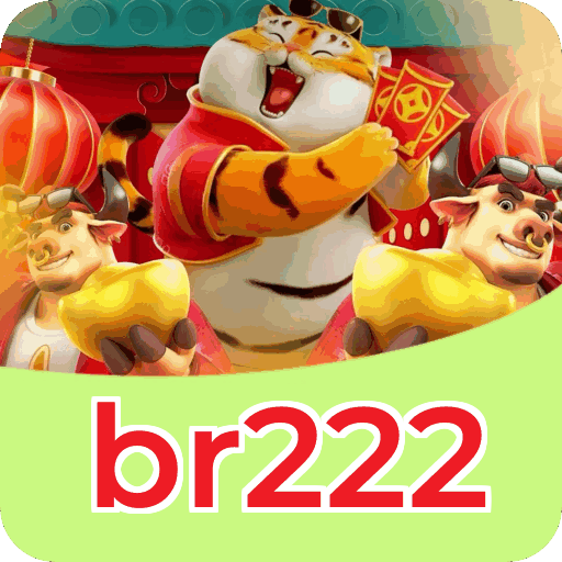 Telegram Promoções - Fortune Tiger Game