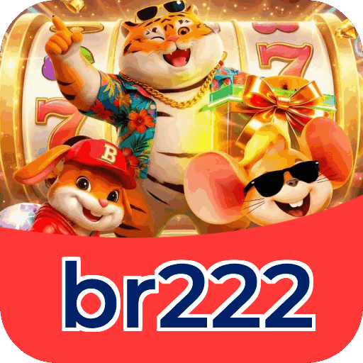 Interface apostas esportivas br222 mostrando odds ao vivo, cash out e transmissão de jogos