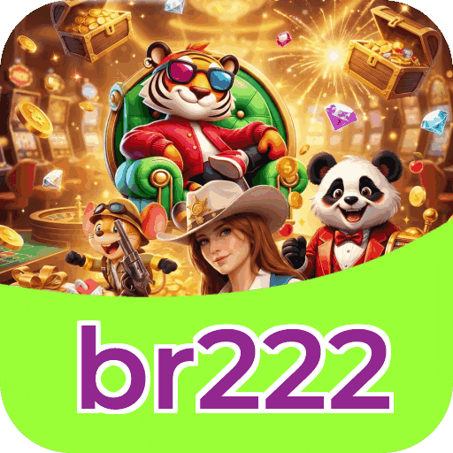APK Android 255bet mostrando interface mobile aplicativo recursos instalação certificado digital assinatura verificada