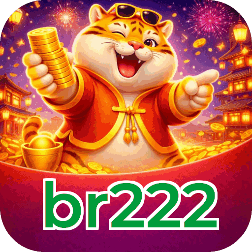 Security Infrastructure