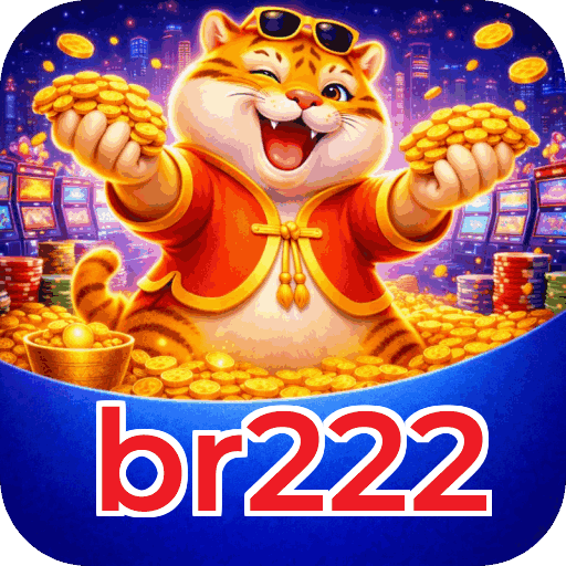 Telegram Benefits - Fortune Rabbit