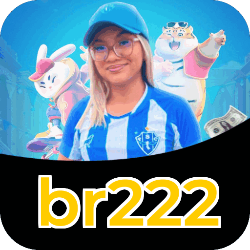 Comparativo visual 4 jogos Fortune mostrando símbolos, multiplicadores e RTPs verificados